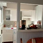 Appartement 11E
