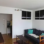 Appartement 11E